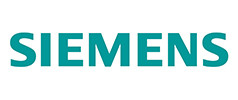 Weifang Mension Machinery Technology Co., Ltd.