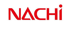 Weifang Mension Machinery Technology Co., Ltd.