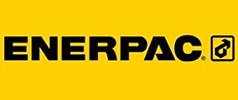 Weifang Mension Machinery Technology Co., Ltd.