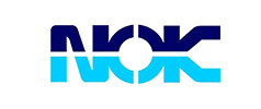 Weifang Mension Machinery Technology Co., Ltd.