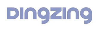 Weifang Mension Machinery Technology Co., Ltd.