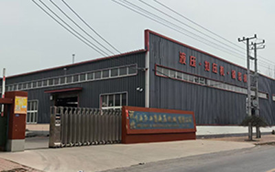 الصين Weifang Mension Machinery Technology Co., Ltd. ملف الشركة
