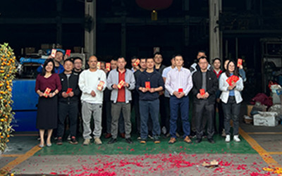 الصين Weifang Mension Machinery Technology Co., Ltd. ملف الشركة